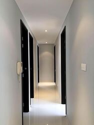 The Sea View (D15), Condominium #630338951